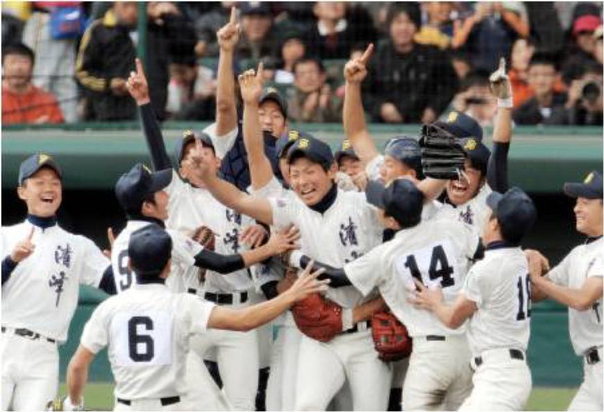 日本人有多爱排球运动,日本人有多热爱足球