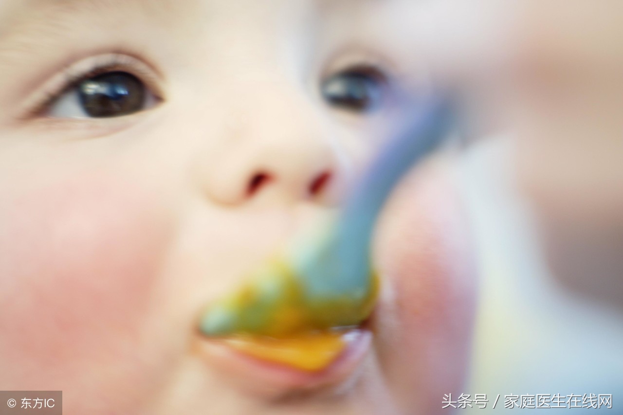 宝宝断奶的最佳年龄和断奶方法,宝宝断奶的最佳时期是什么时候