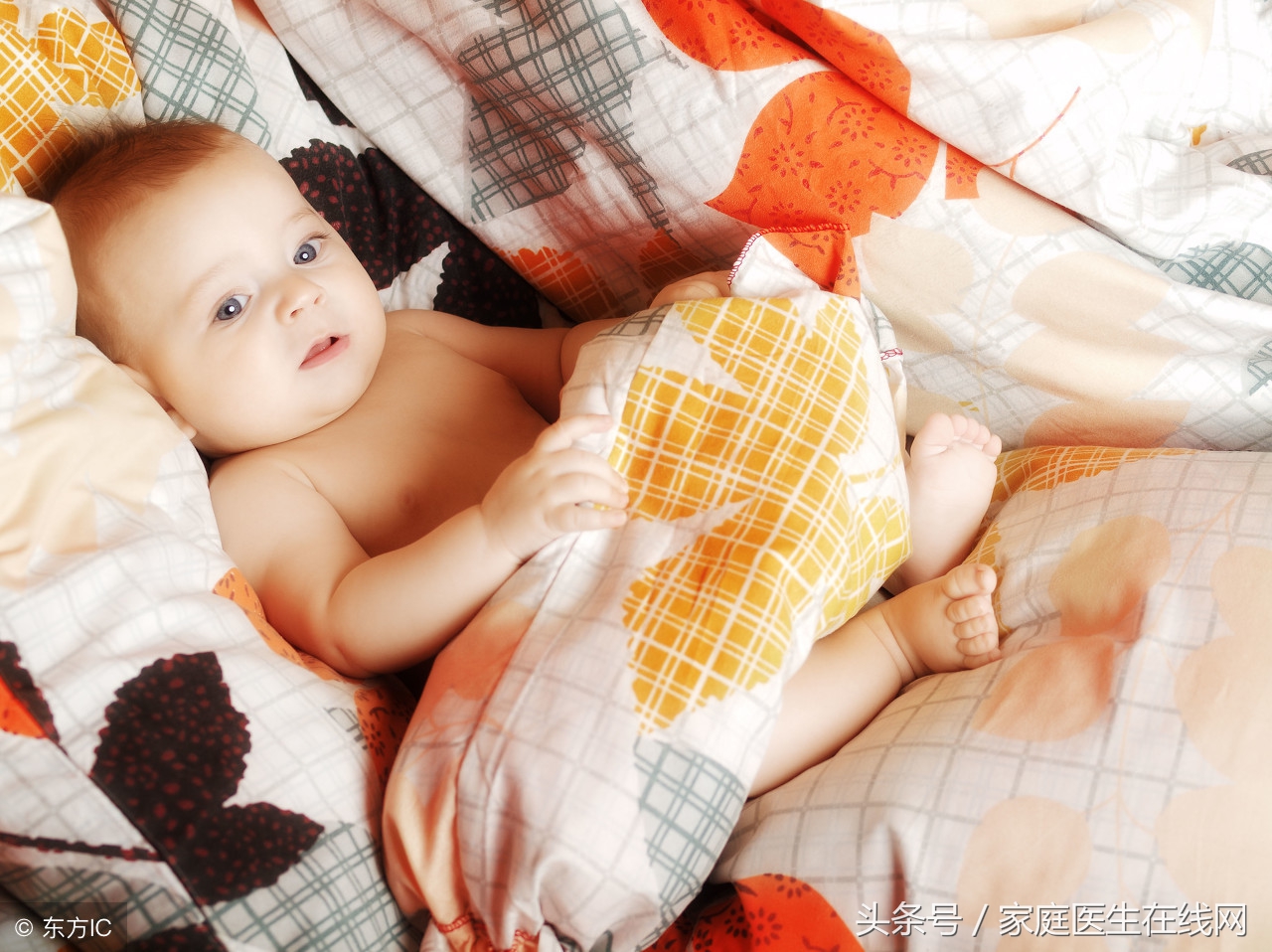 宝宝断奶的最佳年龄和断奶方法,宝宝断奶的最佳时期是什么时候