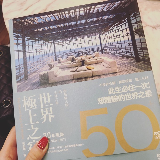 广州三亚双飞五日游,去三亚必吃餐厅