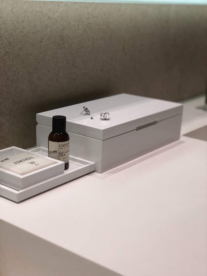 广州三亚双飞五日游,去三亚必吃餐厅