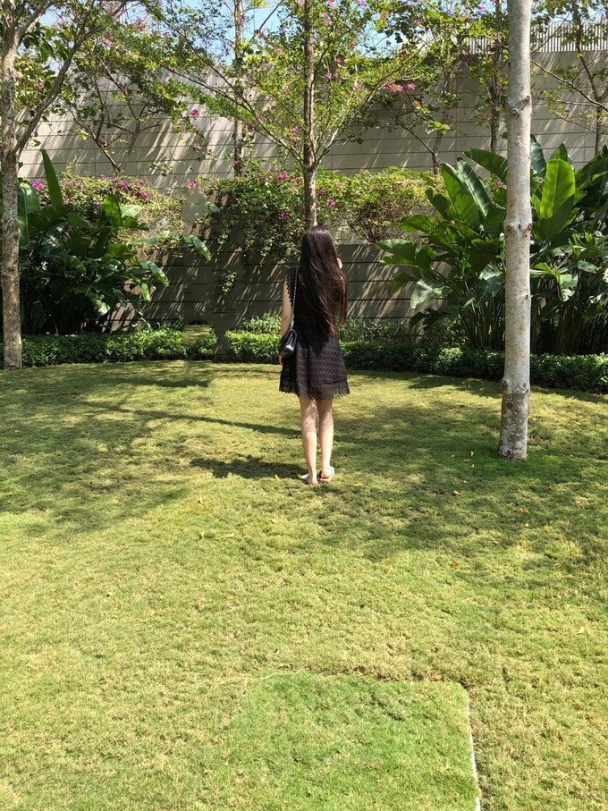 广州三亚双飞五日游,去三亚必吃餐厅