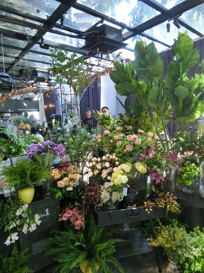 广州三亚双飞五日游,去三亚必吃餐厅