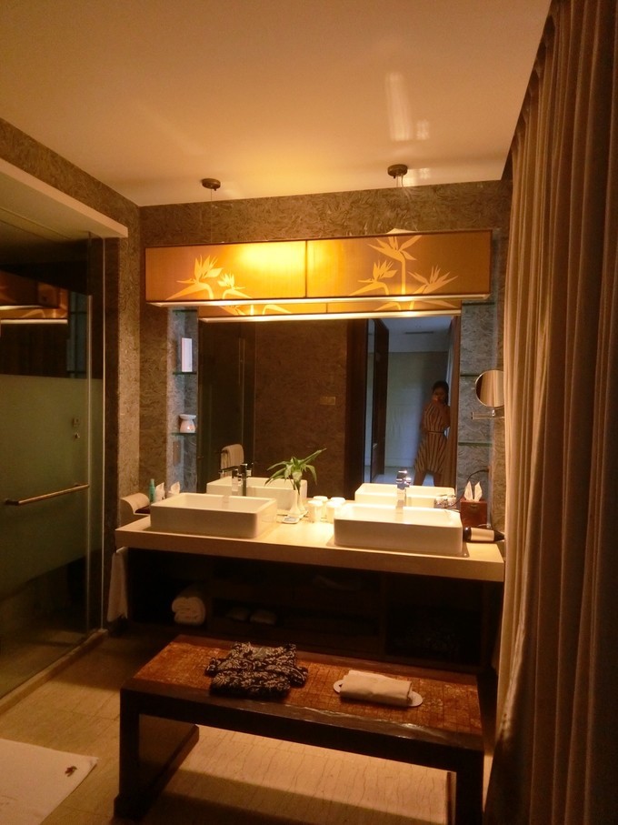 广州三亚双飞五日游,去三亚必吃餐厅