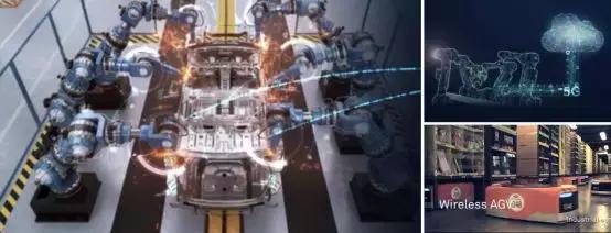 CloudVR月球探险、数字天空、远程医疗,华为XLabs带你触及未来