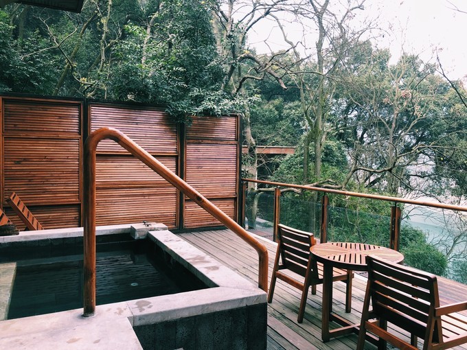 广州三亚双飞五日游,去三亚必吃餐厅