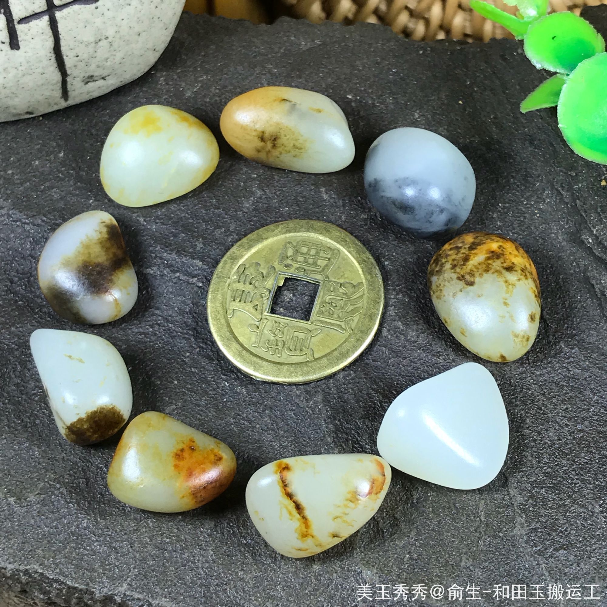 真正的和田羊脂玉多少钱一克,和田玉羊脂玉多少钱一克