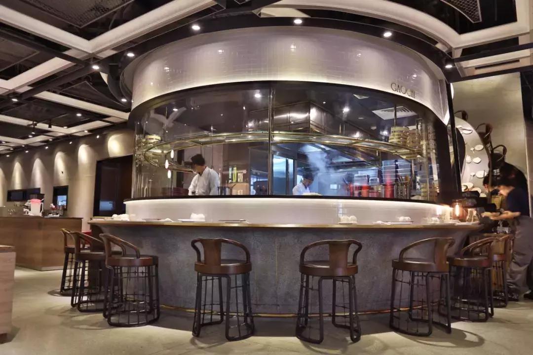 上海早餐推荐面馆,上海魔都老字号面馆