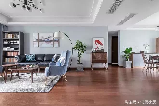 房子装修怎么选板材,房子装修怎样挑选瓷砖