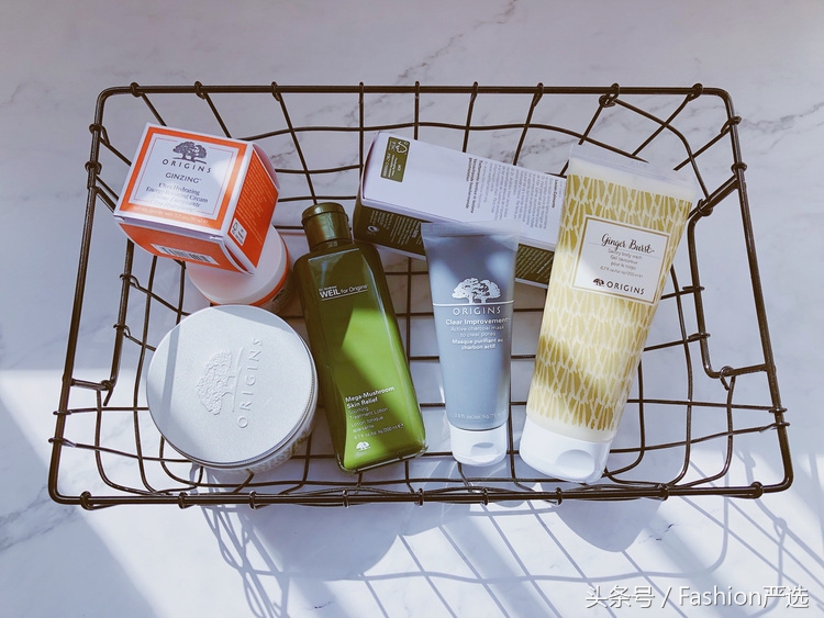 悦木之源哪些单品值得买,悦木之源哪些产品不能买