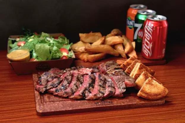 连续三年米其林,连续三年入选米其林