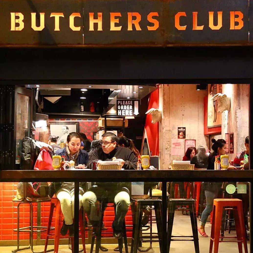 连续三年米其林,连续三年入选米其林