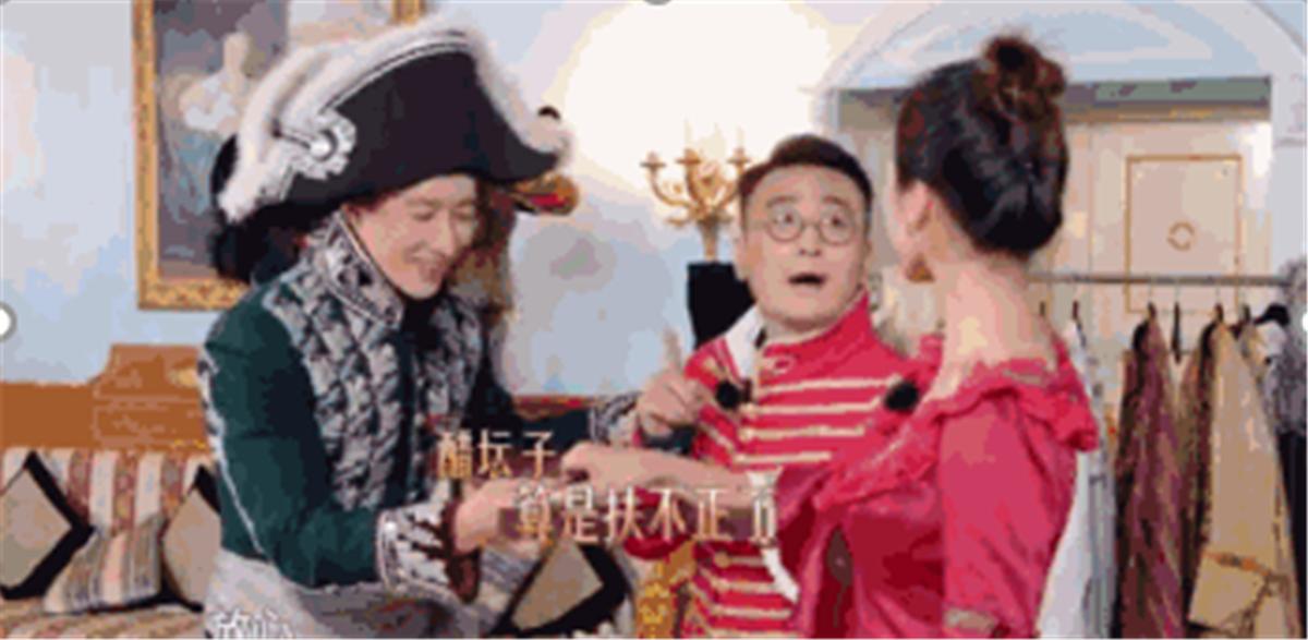 韩庚什么时候宣布恋情的,韩庚恋情是真的吗