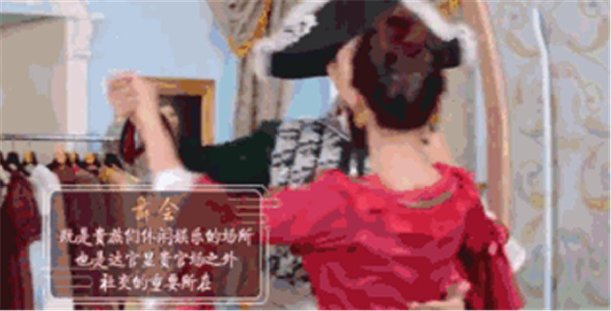 韩庚什么时候宣布恋情的,韩庚恋情是真的吗