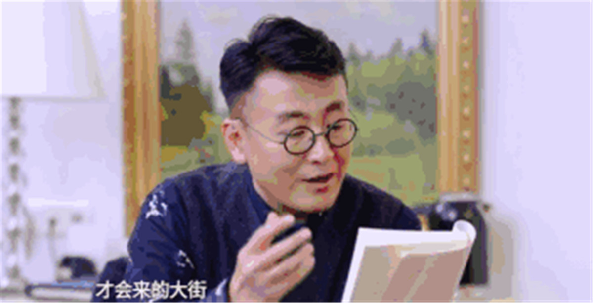 韩庚什么时候宣布恋情的,韩庚恋情是真的吗