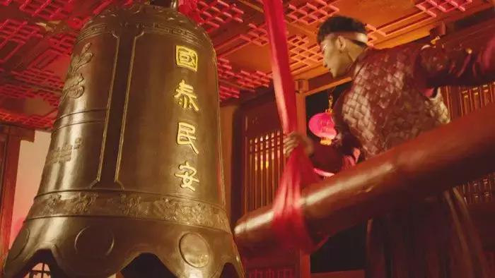 春节闲话：在山东*安泰**这个三线城市，聊旅游能聊出些啥？