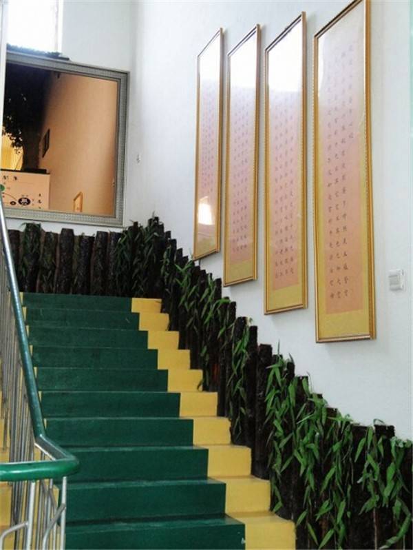 一波哈尔滨星级素食餐厅送给你，开启自救指南拯救节后肥胖症！