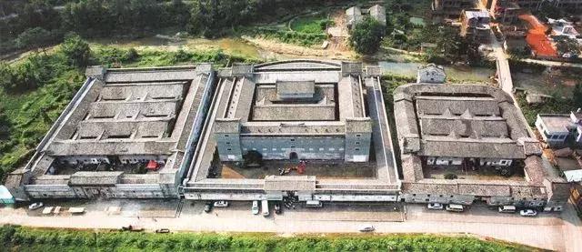 避开人潮去旅游,避开人潮的度假