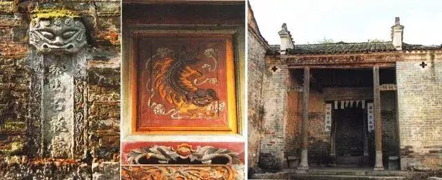 避开人潮去旅游,避开人潮的度假