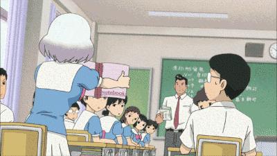 数学学习习惯小妙招,这3个坏习惯直接影响数学成绩