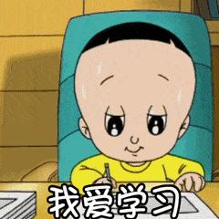 数学学习习惯小妙招,这3个坏习惯直接影响数学成绩