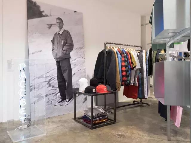 美国坦帕旅游购物攻略,美国机场免税店购物攻略