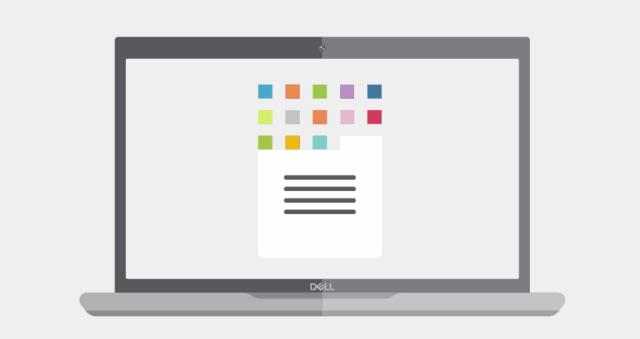 闃叉鍕掔储鐢佃剳鐥呮瘨,闃插嫆绱㈢梾姣掕В鍐虫柟妗堟湁鍝簺