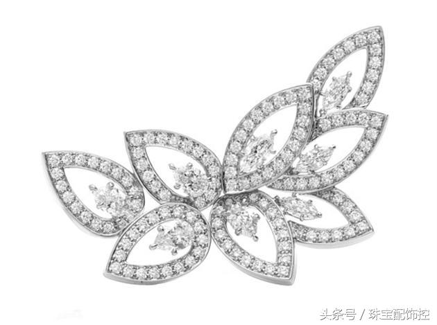 袁泉李易峰,袁泉白衬衣走红毯惊艳场面