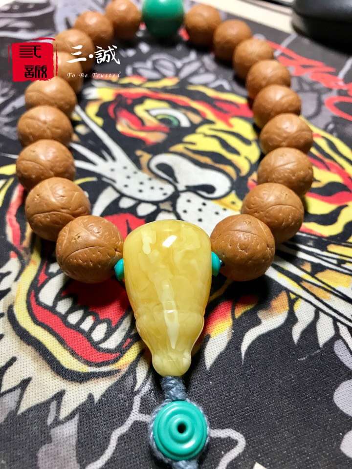 小凤眼价格一览表,小凤眼1.0价格