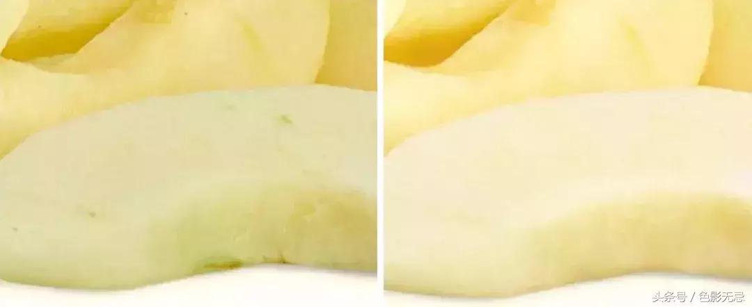 婚礼摄影师拍摄时出现的问题,婚礼摄影师拍得差怎么维权