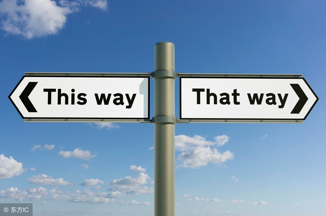 继续打工还是做生意好,年轻人应该选择创业还是永远打工