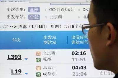新经济带来的创业机遇,春节返乡潮带来的商机与痛点