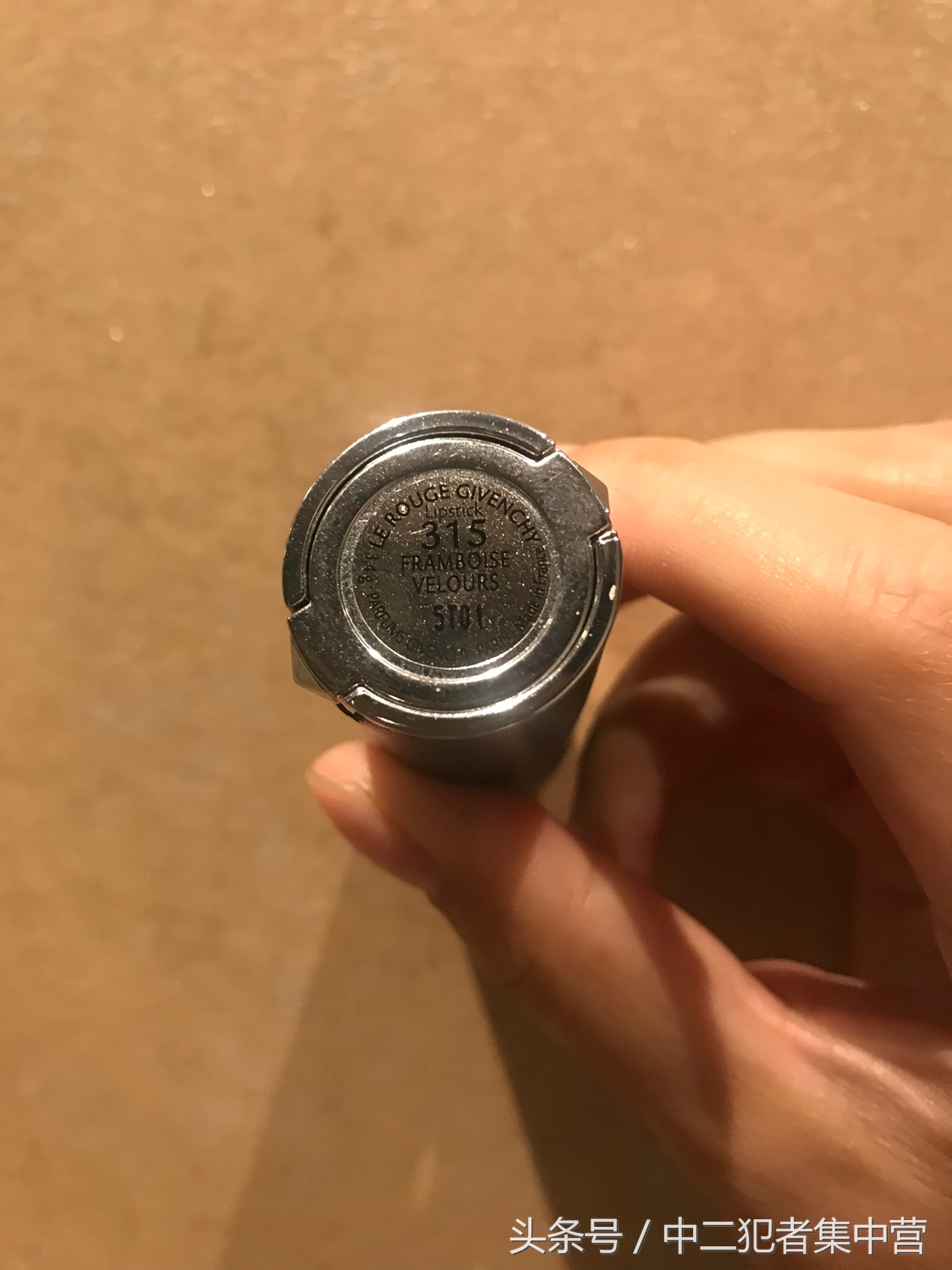 快递恢复正常了,快递恢复之后要买什么