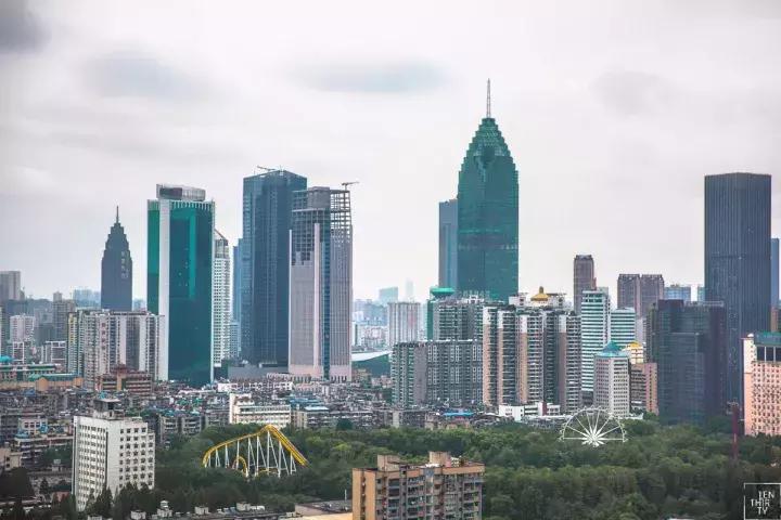 武汉户口需要什么条件,在武汉当地户口和外地户口的区别