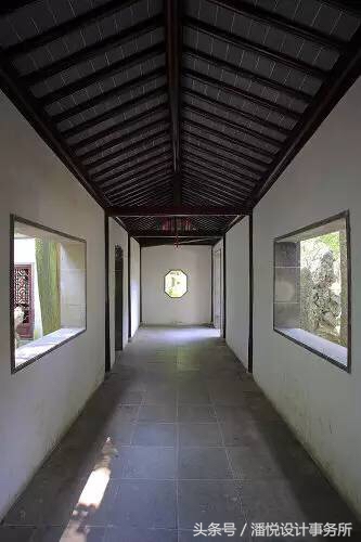 中国古典园林艺术欣赏及意境之美,欣赏中国的美