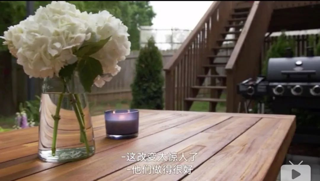 我一个直男居然被五个Gay感动得稀里哗啦，改变人生越来这么简单