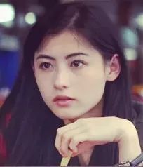 王祖贤白蛇口红色号,王祖贤推荐口红牌子是哪个