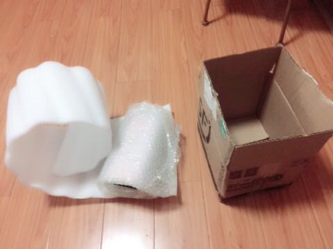 三星s8和s9哪个更值得入手,三星s9刚出时价格