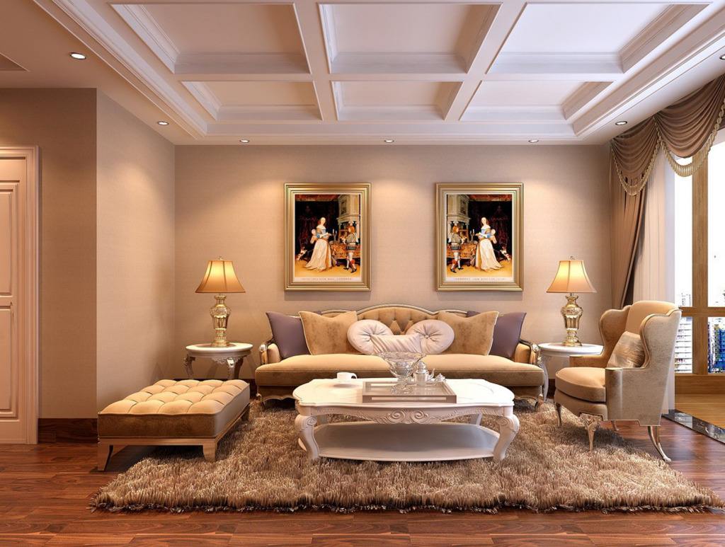 装修只是签了装修报价单管用吗,装修合同报价清单要注意什么事项