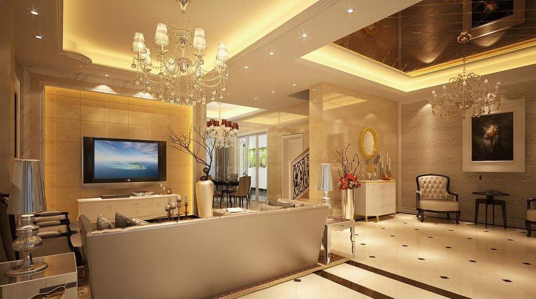 装修只是签了装修报价单管用吗,装修合同报价清单要注意什么事项