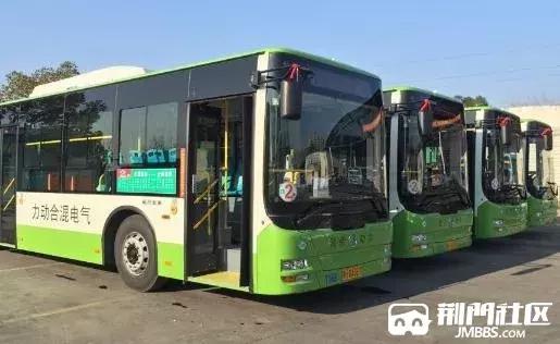 荆门公交卡掇刀充值点,荆门公交卡可以网上充值吗