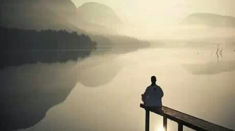 武林秘籍心法口诀图,真正的十本武林秘籍