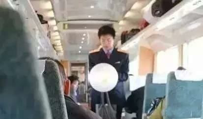 月入5500的文案,三千的工资干七八千的活文案