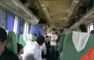 月入5500的文案,三千的工资干七八千的活文案