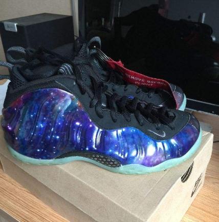 耐克喷泡最新发售,耐克喷泡脚感怎么样