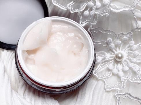 olay空气霜三款有什么分别,olay空气霜黑榜