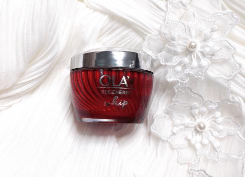 olay空气霜三款有什么分别,olay空气霜黑榜