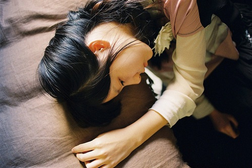 有些人有些事一旦错过就回不来了,有些人有些事错过就再也回不来