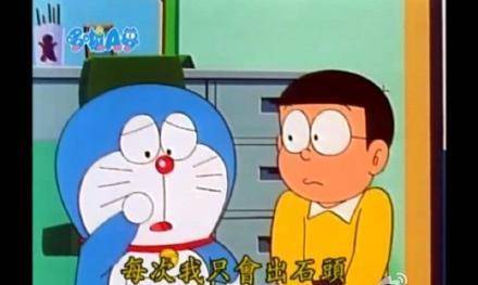 科普:生吃鸟屎营养丰富,用青蛙验孕?这些你没听过的冷知识!