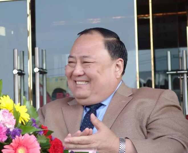 特别企划以爱为营,特别企划2017